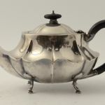 797 7076 TEAPOT